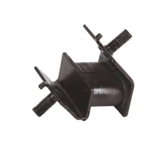 Hot Selling 186F/L100 9.0HP Diesel Engine Generator - Shockproof Foot Spare Parts