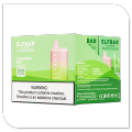 Hungary Elf Bar Kit 5000 Puffs boleh guna