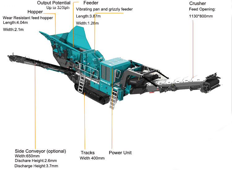 tracked-impact-crusher-