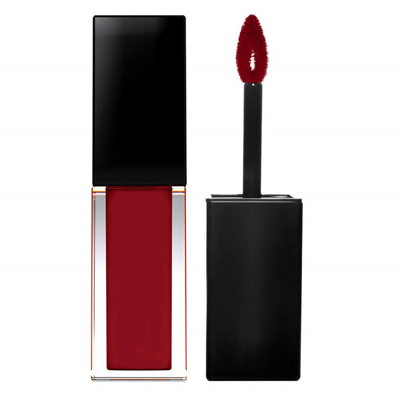 lip gloss vegan cruelty free