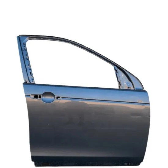 Hot Selling Land Rover L550 Discovery Sport 2014 Door Kit - Driver and Passenger