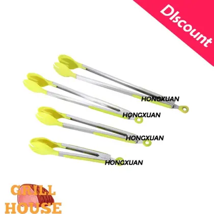 Plastic kitchenware for wholesales kitchenware housewares kitchenware kitchenware 2016