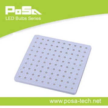 10w gr10q replacement led light bulb (PS-LB007)