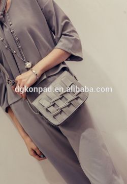 Woman Shopping Handbag Causal Mummy Bag For Baby Durable Nappy Bags High-capacity Shoulder Beach