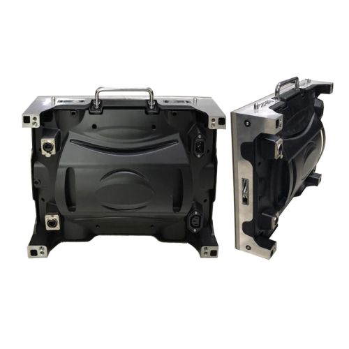 HD Video Wall SMD Display P2.5 LED Panel