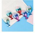 /msite/products/detail/productid/63037546/id/1517376.html