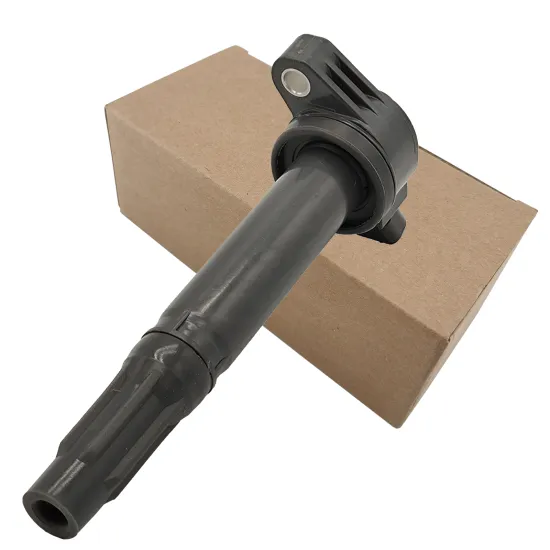 Parts Search: Ignition Coils Bobina de Encendido for Toyota Hiace 2007, Camry, and Lexus GS 300