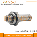 /msite/products/detail/productid/57726771/id/186248.html