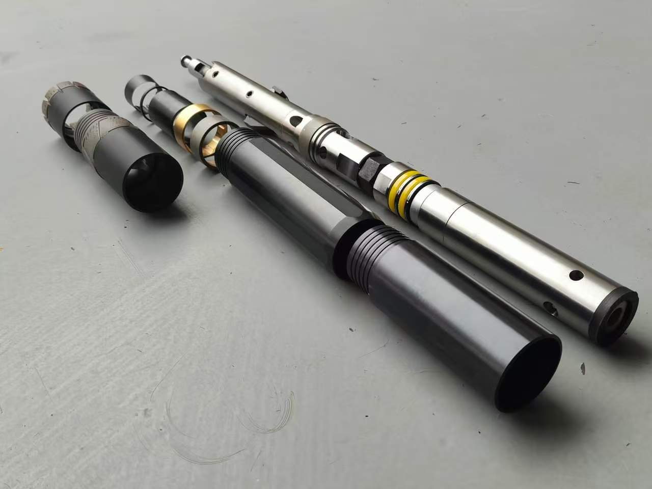 Drill Core Barrel wholesale