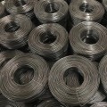 Anping black iron wire annealed iron wire