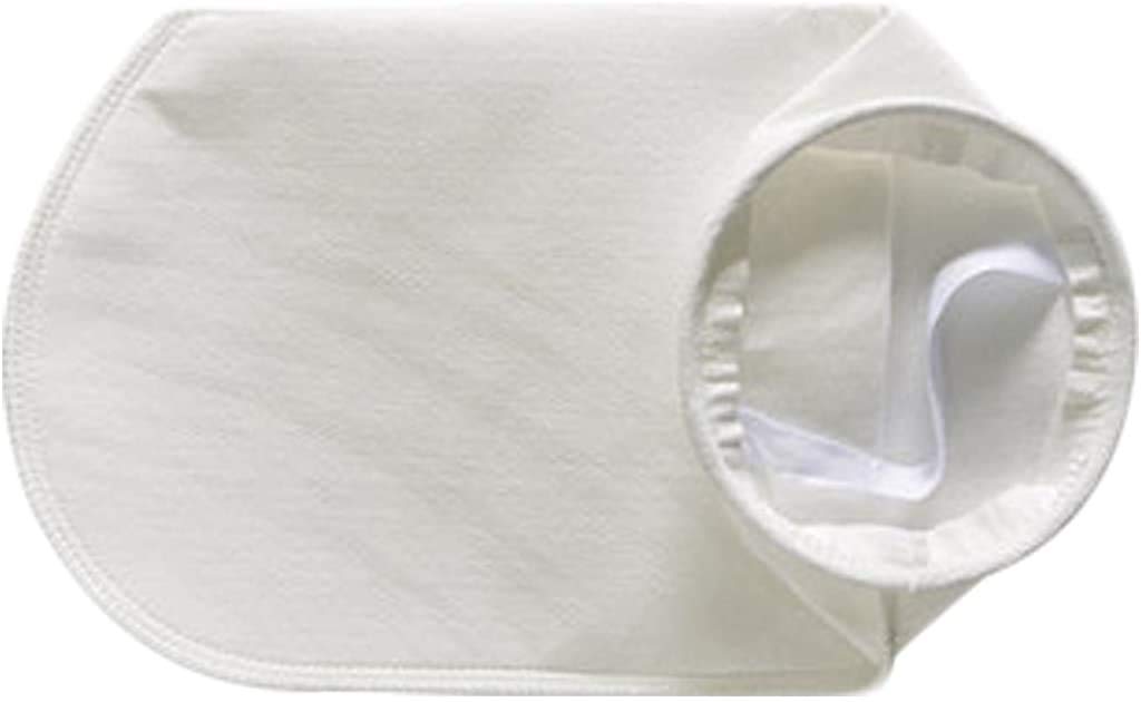 water filter bag 1 micron 4X14 inch