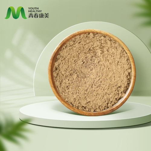 Органски херицијум Еринацеус екстракт праха