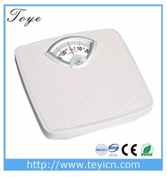 New design electronic digital scale from small scale industries machines