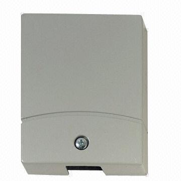 Mini ATM Vibration Selective Microphone Seismic Detector (VV600)
