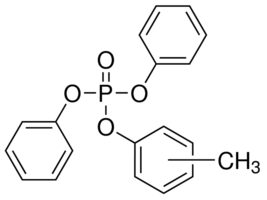 CAS No 26444-49-5