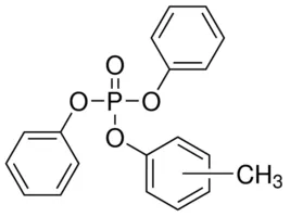 Cresyl diphenyl phosphate Proflame CDP