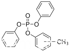 CAS No 26444-49-5