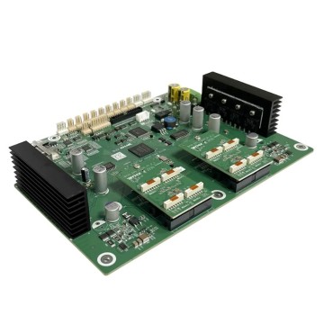 หัวเตียงคุณภาพสูง BYHK I3200 Inkjet Printer Board "อย่างไรก็ตามเมื่อพิจารณาว่า" หัวเตียง "ดูเหมือนจะไม่อยู่กับคำศัพท์ที่เหลือที่เกี่ยวข้องกับเครื่องพิมพ์คุณอาจต้องการชี้แจงผลิตภัณฑ์ที่แน่นอนที่คุณอ้างถึง พรี