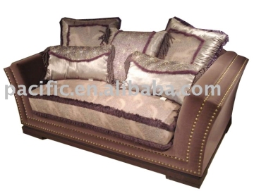 sofa (2619#)