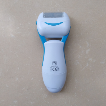 Best Price High Grade Comfortable Dead Skin Remover