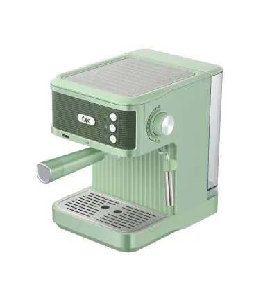 Wholesale Professional Espresso Machines & Coffee Machines