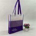 Gift Carrier Customised Bags Shopping Bags