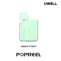 Оптовая электронная сигарета Uwell одноразовая вейп -ручка