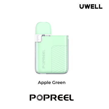 Wholesale Electronic Cigarette UWELL Disposable Vape Pen