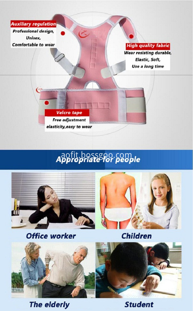 back support belt back support belt