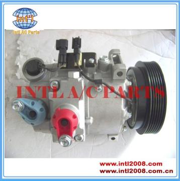 Denso DCS17 FOR Land Rover Volvo S80 V70 XC70 XC60 XC90 AC compressor 2005-2010 8FK351322171