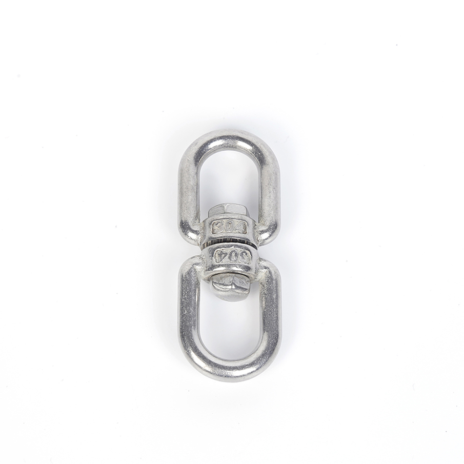 Rotating ring (4)