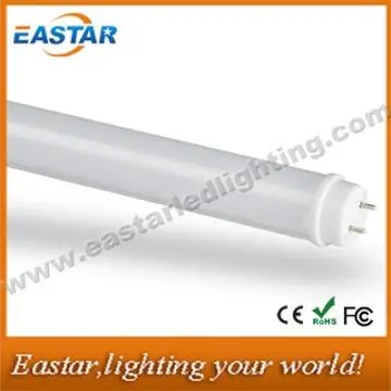 T8 LED Tube Fittings Lighting