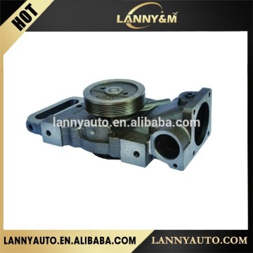 3801708 Truck parts,car cooling water pump ,auto diesel engine water pump