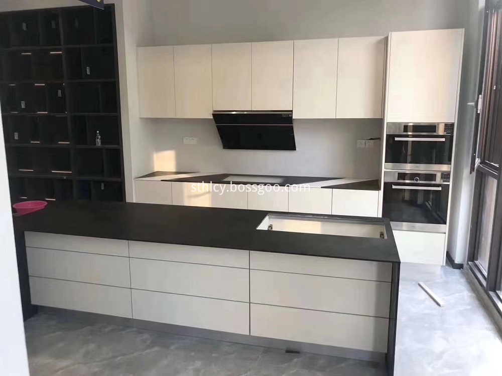 countertop countertop