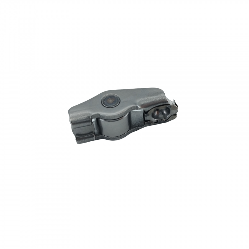 ALFA 166( 936)2.4/1561.9 936B/841H/192A5/937A4/192B1/937A5/841M 55200333 rocker arm