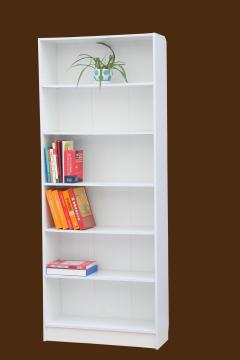 Home Furniture