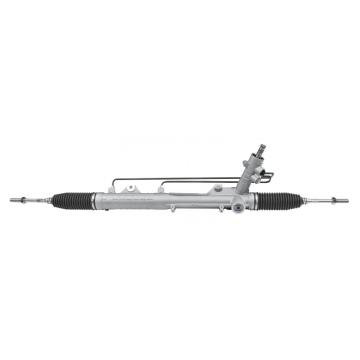 hydraulic power steering racks for Bmw E90