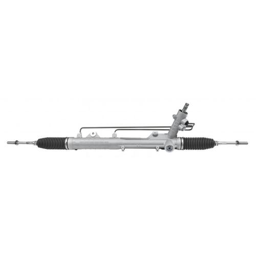 hydraulic power steering racks for Bmw E90