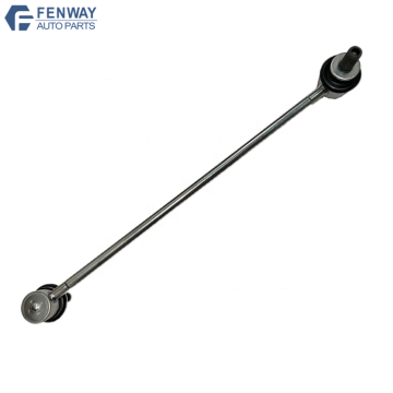 Front Stabilizer Link for Toyota Corolla/Prius/Auris Hybrid & Lexus Stabilizer Bar - 48820-42030 48820-02080