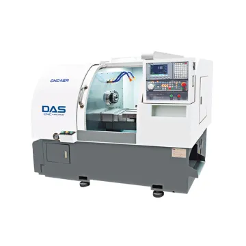 Price of Mazak Benchtop 220V Single Phase CNC Lathe