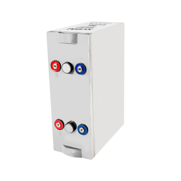 Solar Gel Battery 2v 1000ah