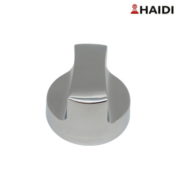 Opções duráveis ​​​​de botão para churrasqueira a gás ao ar livre disponíveis