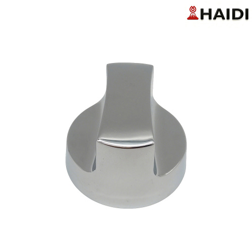 Opciones duraderas de perillas para parrilla de gas para exteriores disponibles