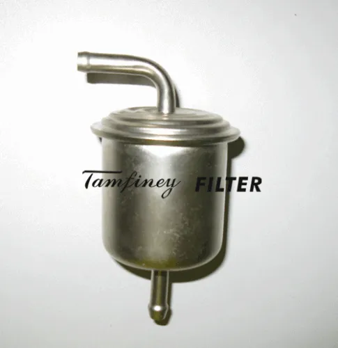 Nissan Fuel Filter 16400-72l05,16400-72l00,16400-72l10 