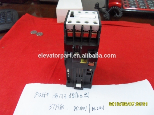 low price Siemens Contactor