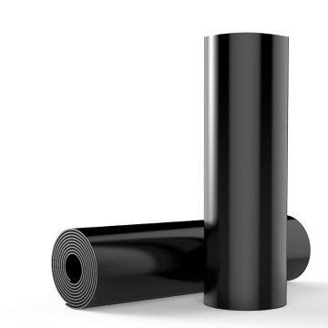 Industrial Rubber Sheets: Made in China - Neoprene, SBR, FKM, NBR, EPDM, Silicone