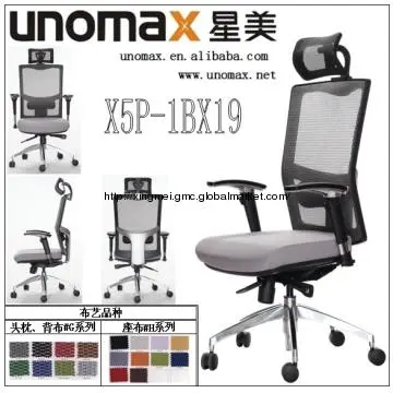 Ergonomic Executive Mesh Chair,comely mesh office chair,BIFMA chairs