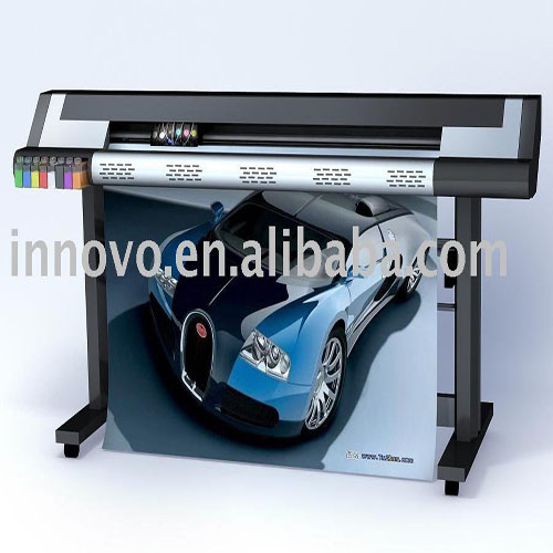 Imprimante de sublimation large format large ZXC-960