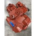 /msite/products/detail/productid/68279414/id/1511972.html