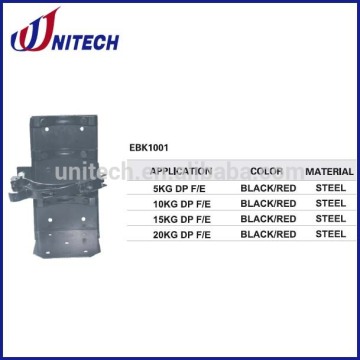 fire extinguisher bracket EBK1001
